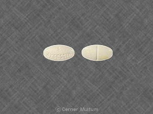 Muscle Relaxants - blood, pain, pregnancy, risk